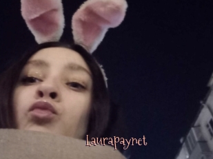 Laurapaynet