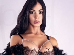 Laurarichy