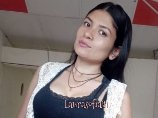 Laurasofia21