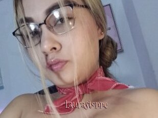 Laurastonne