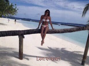 Lauravasari