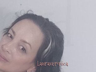 Lauraveronica
