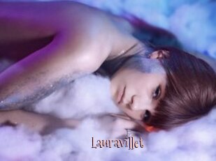 Lauravillet