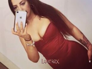 Laurazx