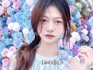 Laurelliz