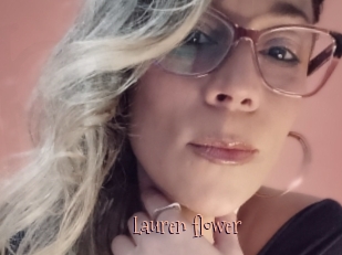 Lauren_flower