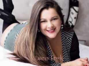 Lauren_brook