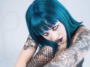 Laurenbain
