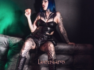 Laurenbaron