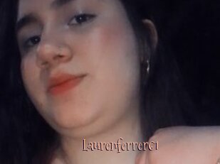 Laurenferrer61