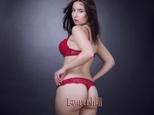 Laurenhill
