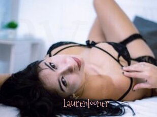 Laurenlooner