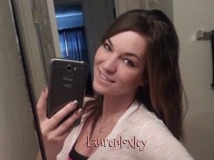 Laurenloxley