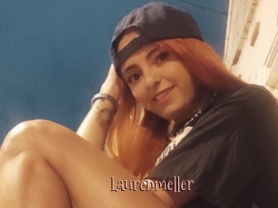 Laurenmeller