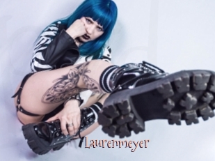 Laurenmeyer
