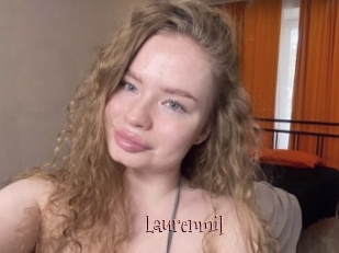 Laurenmil
