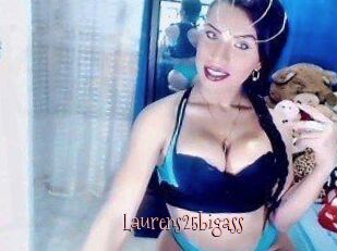Laurens25bigass