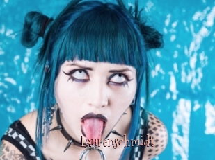 Laurenschmidt