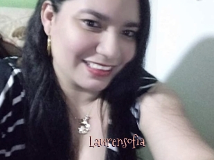 Laurensofia