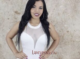 Laurensween