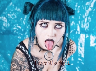Laurentbartlett