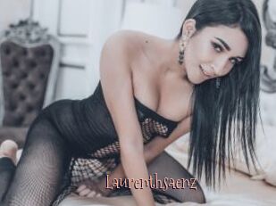 Laurenthsaenz