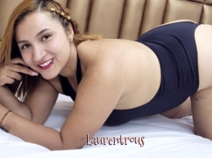 Laurentrous