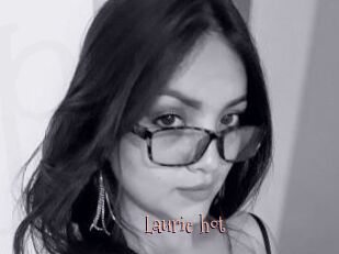 Laurie_hot
