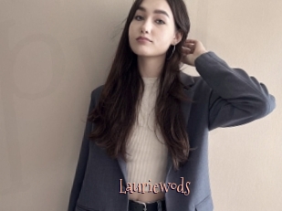 Lauriewods