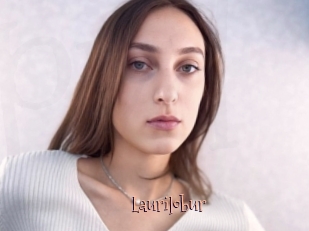Laurilobur