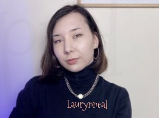 Laurynneal