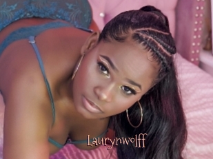 Laurynwolff