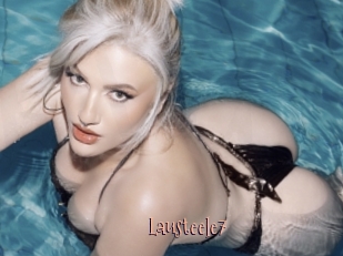 Lausteele7