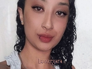 Lauvergara