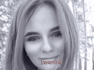 Lavamina