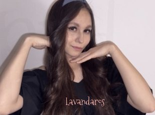 Lavandaros