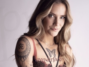 Lavenderliv18