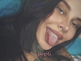 Laventi