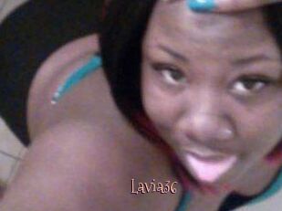 Lavia36