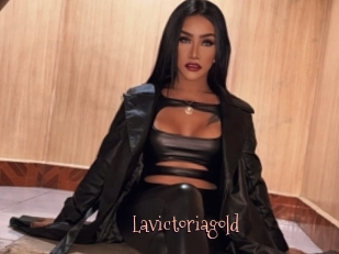 Lavictoriagold