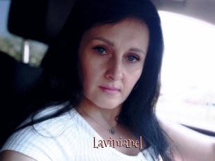 Lavinianel