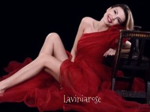 Laviniarose