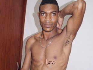 Lawe