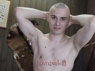 Lawrencebills