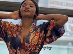 Layanahcaviar