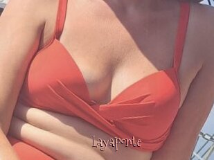 Layaponte