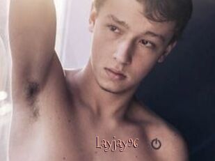 Layjay96
