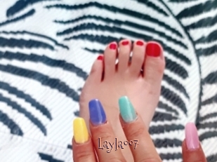 Layla007
