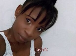 Layla26