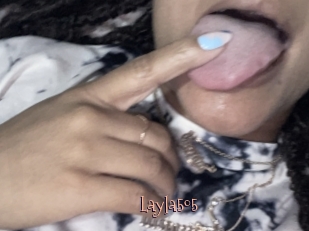 Layla505